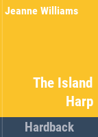 The_island_harp